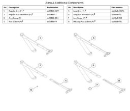 4410HSA - Diagram 2